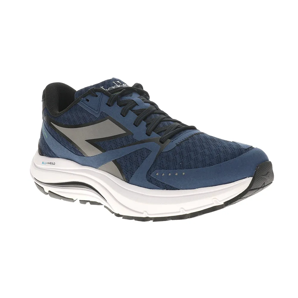 Puma 68 Shoes Mythos Blushield 8 Vortice Running Shoes