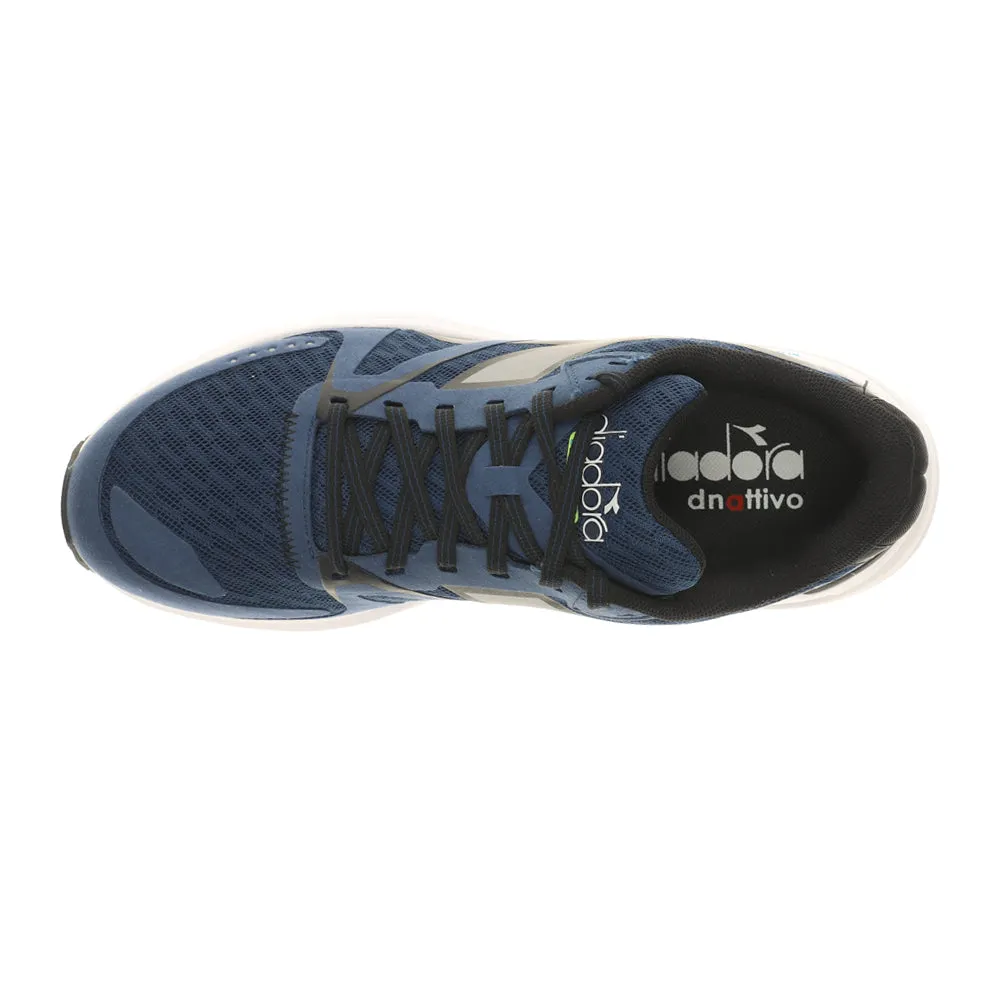 Puma Tazon Axelion Training Shoes Mythos Blushield 8 Vortice Running Shoes