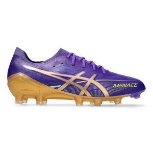 ASICS Mence 5 Mens Football Boots Predator Elite Soccer Cleats