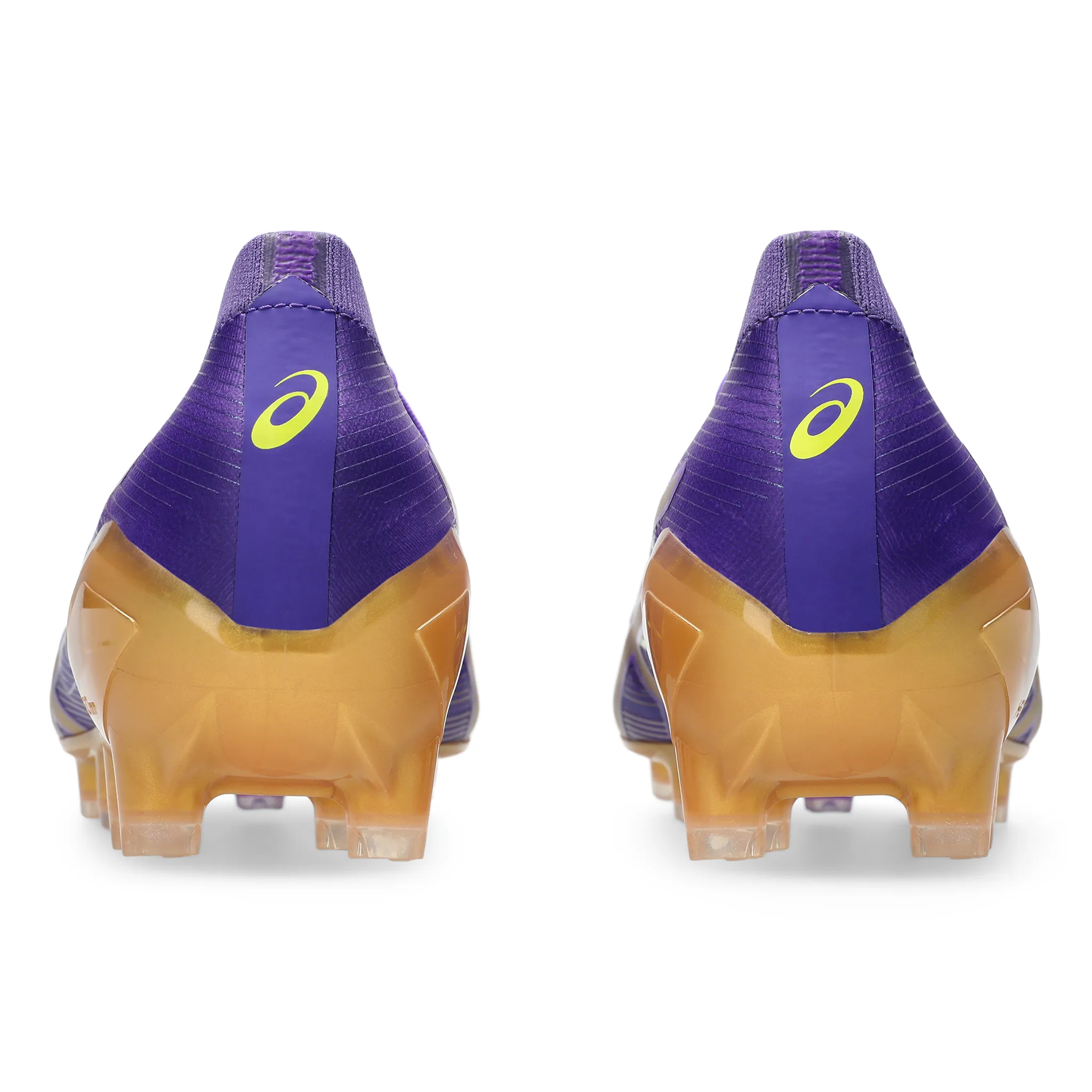 Kids Soccer Cleats Size 13 ASICS Mence 5 Mens Football Boots