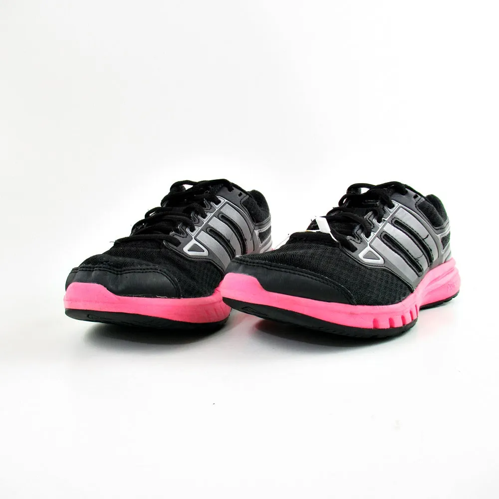 ADIDAS Adiprene Baseball Adidas Turf Shoes