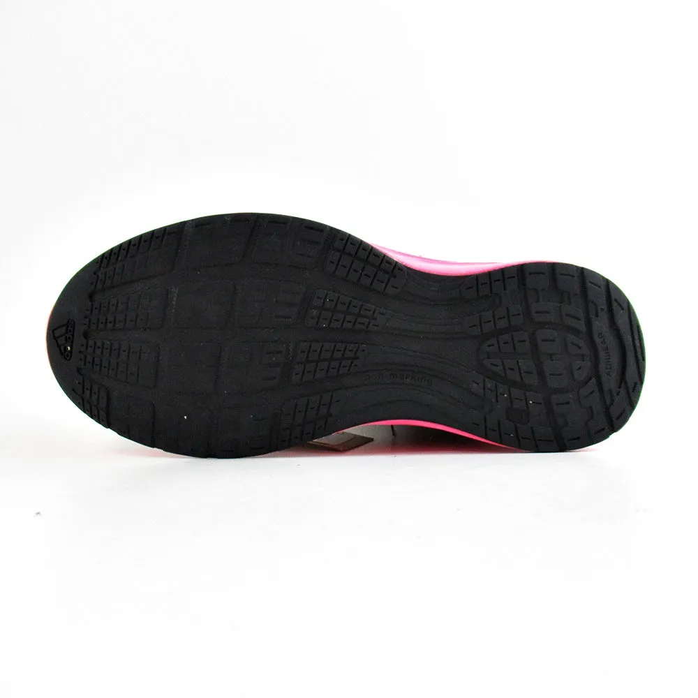 Adidas Indoor Shoes Football ADIDAS Adiprene