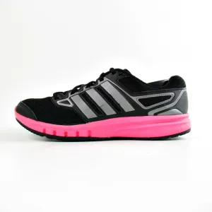 ADIDAS Adiprene Adidas Preschool Fortarun Cloudfoam Running Shoes