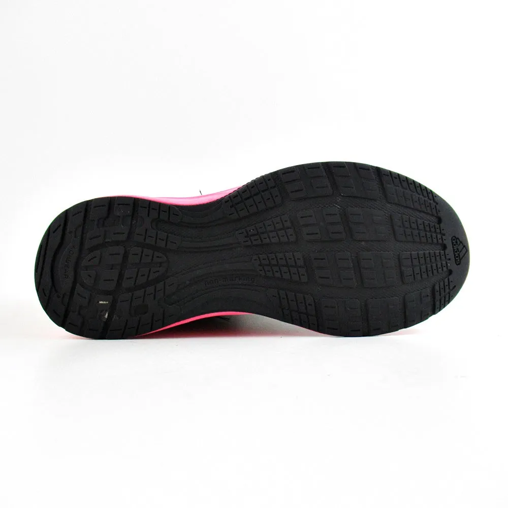 ADIDAS Adiprene Most Popular Adidas Shoes