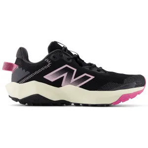 New Balance Dynasoft Nitrel GS Kids Running Shoes New Balance 2002r Pink Granite