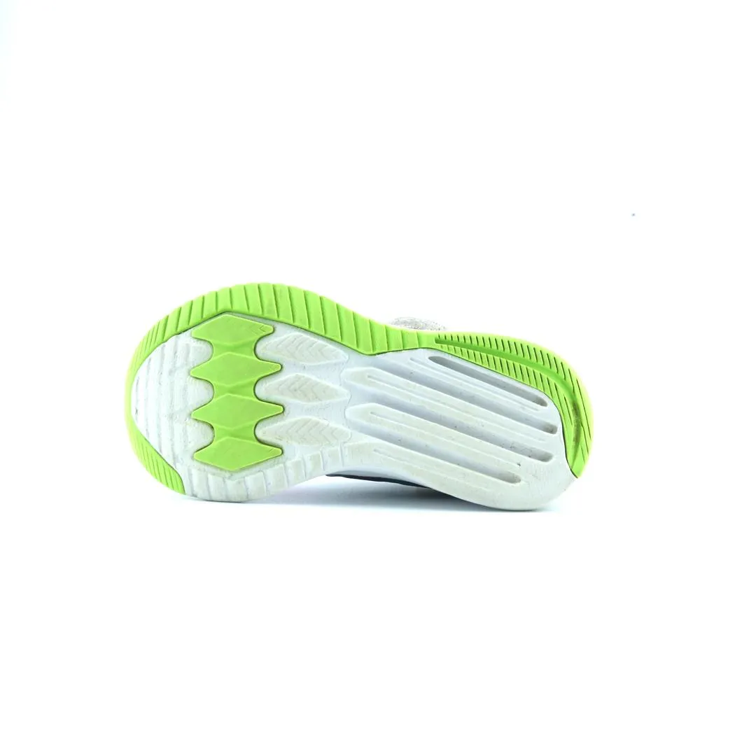 NEW BALANCE  FUELCORE REVEAL V3 New Balance Shoes Black Friday