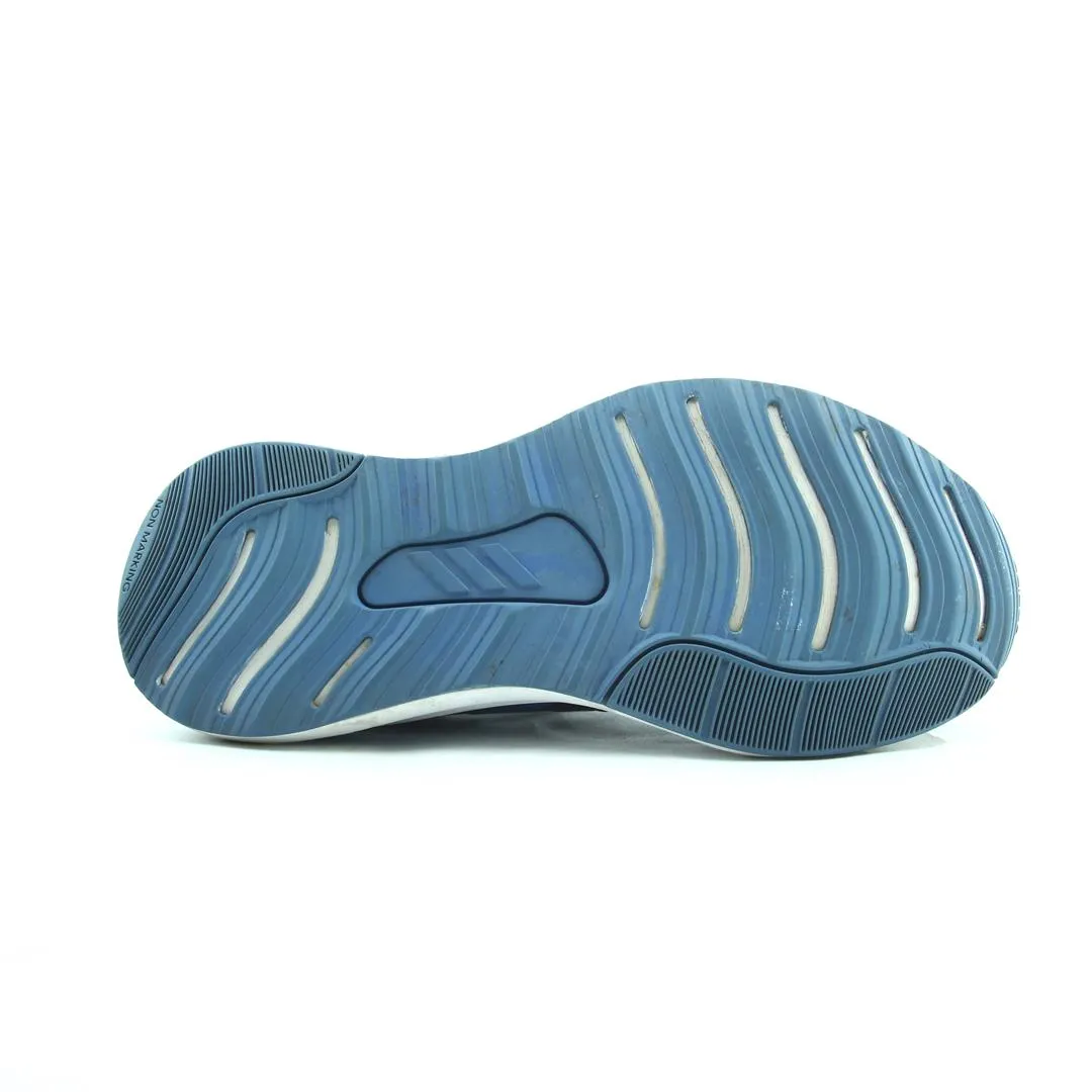 Flex Runner Running Shoes ADIDAS FORTARUN