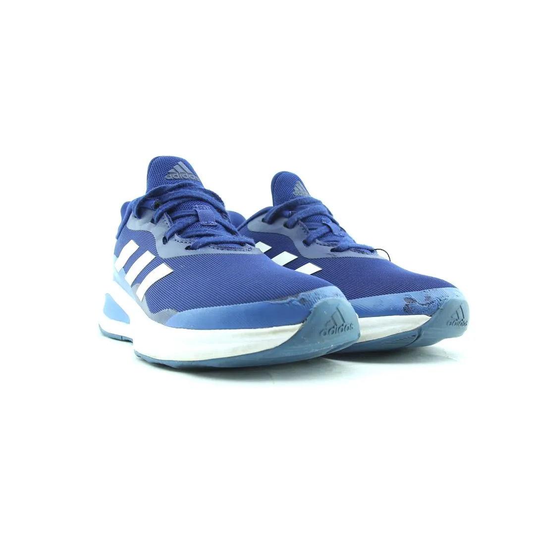 Air Run Shoes ADIDAS FORTARUN