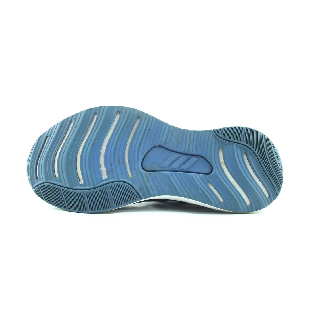 Adrenaline Running Shoes ADIDAS FORTARUN