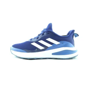 ADIDAS FORTARUN Running Shoe For Overpronation