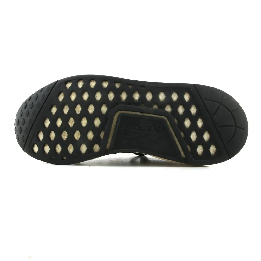 ADIDAS NMD_R1 Adidas Shoes Sleek