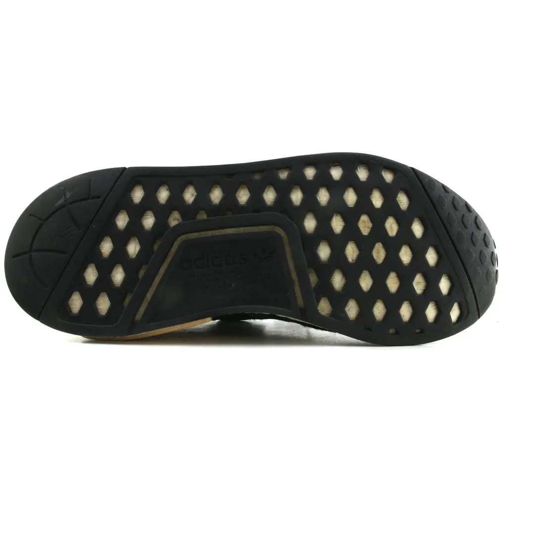 Adidas 90s Basketball Shoes ADIDAS NMD_R1