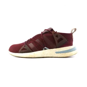 Top Rated Running Shoes With Arch Support ADIDAS ARKYN