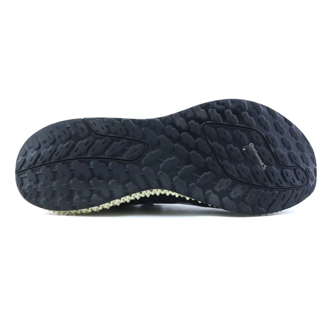 Cloudfoam Running Shoes ADIDAS  4DFWD 2