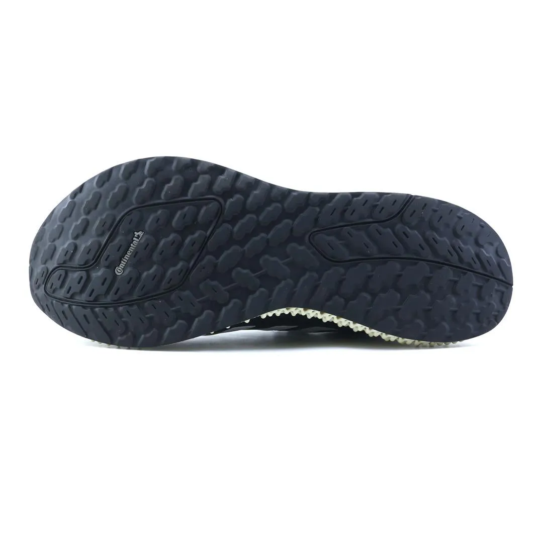 Cross Training Running Shoes ADIDAS  4DFWD 2