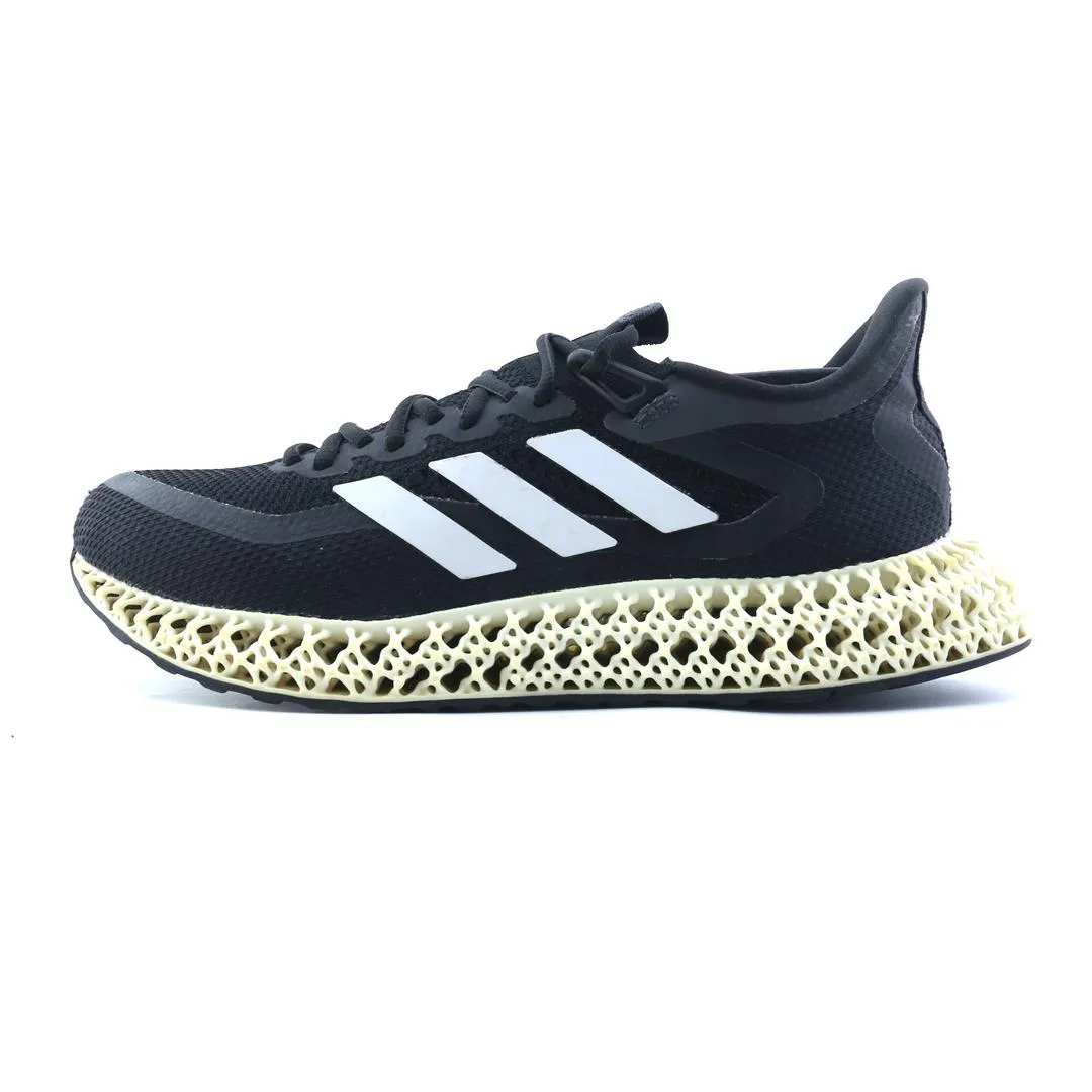 Track And Field Running Shoes ADIDAS  4DFWD 2