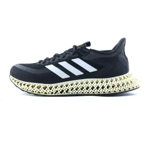 Running Shoes Carbon ADIDAS  4DFWD 2