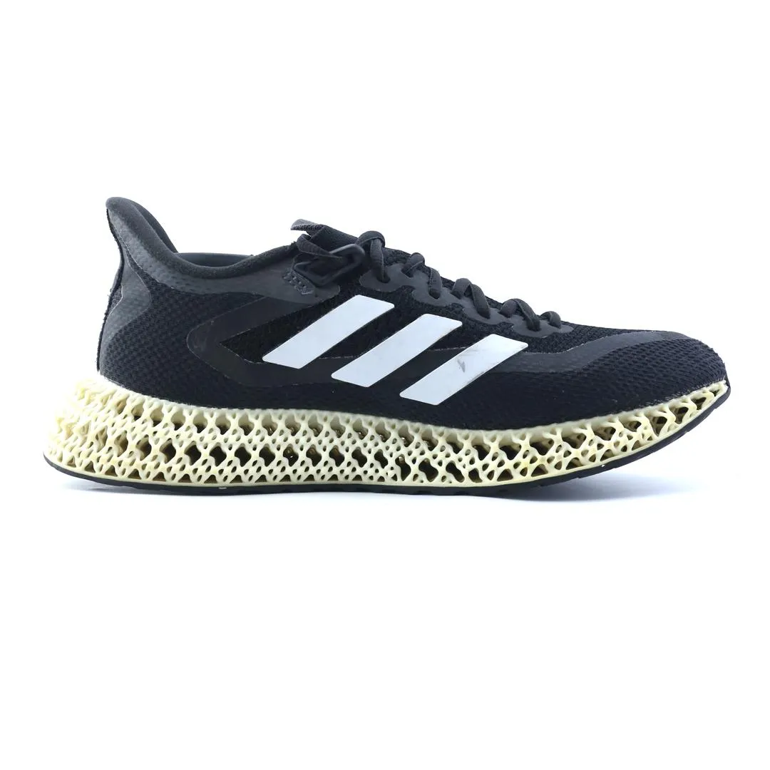Highly Rated Running Shoes ADIDAS  4DFWD 2