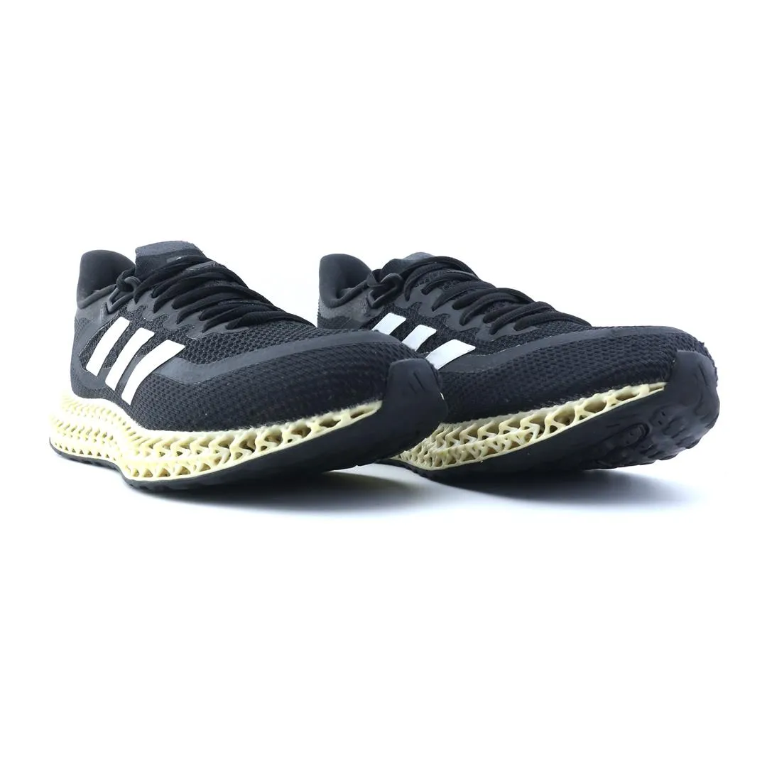 ADIDAS  4DFWD 2 Good Shoes For Running