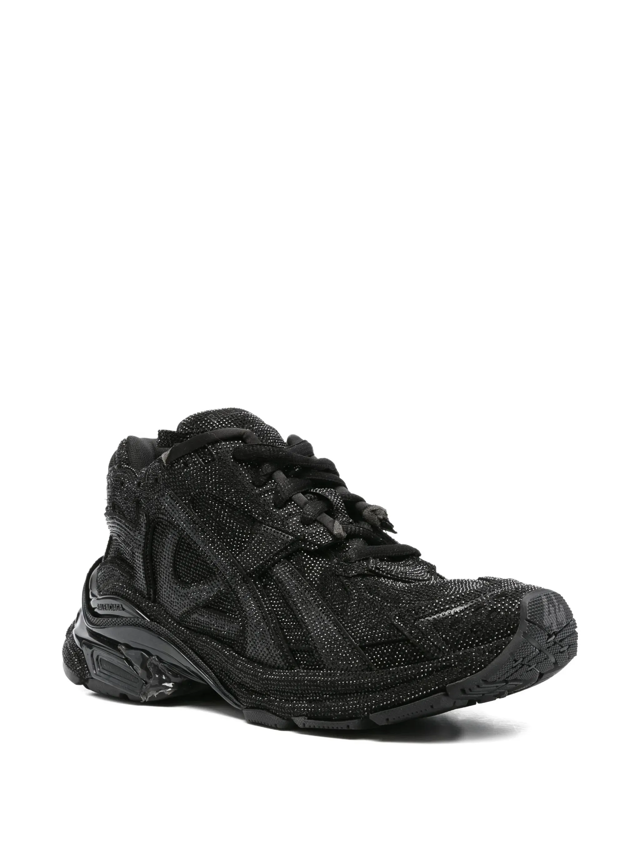 Nike Metcon 4 Training Shoes Strass Runner sneakers