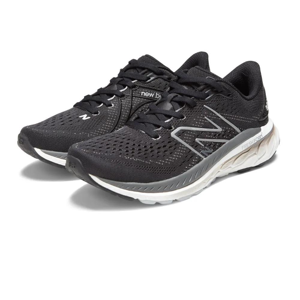New Balance Women's Fresh Foam X 860v13 Most Comfortable New Balances