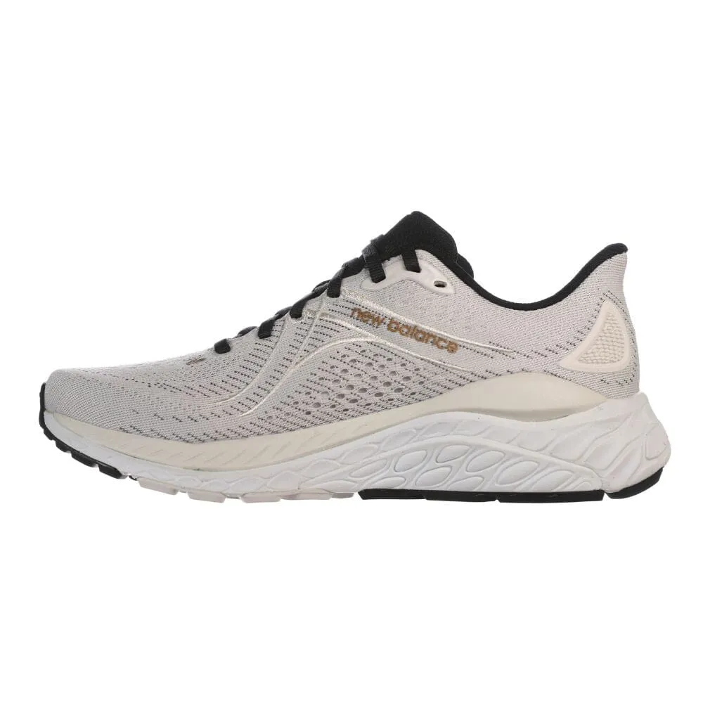 New Balance Women's Fresh Foam X 860v13 New Balance Track Spikes