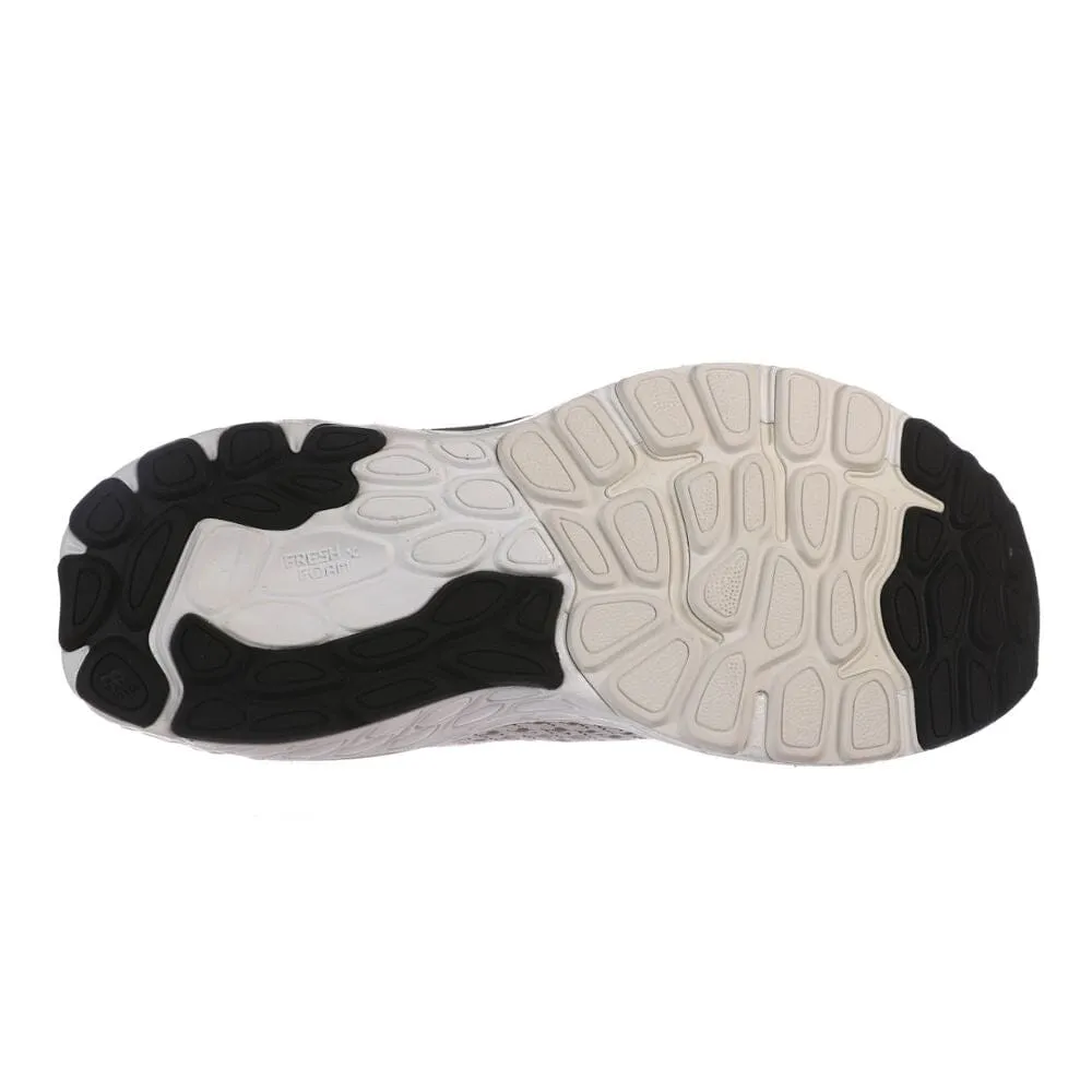 New Balance Women's Fresh Foam X 860v13 New Balance 997 Sneakers