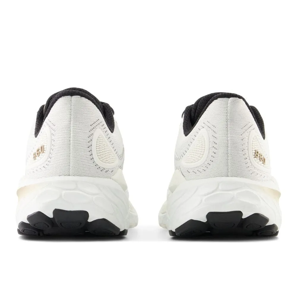 New Balance Kith 990v4 New Balance Women's Fresh Foam X 860v13