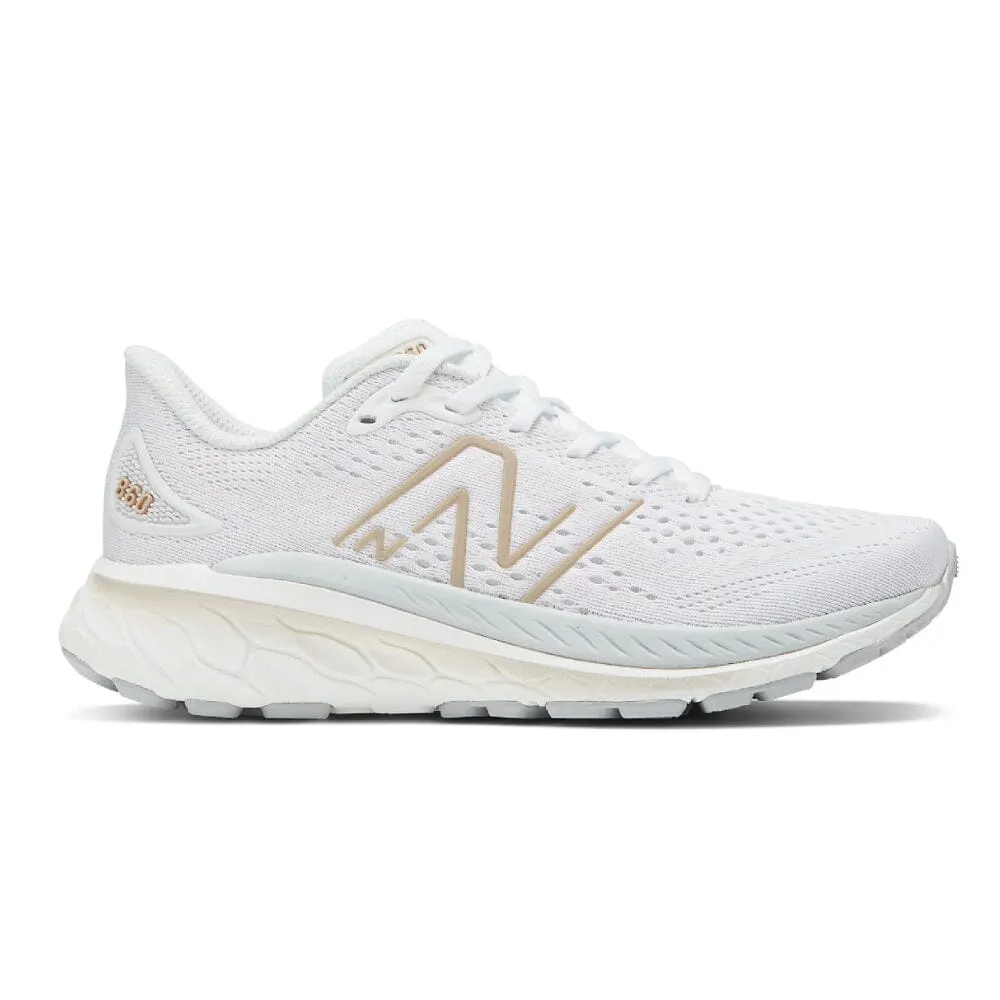 New Balance Walking Shoes New Balance Women's Fresh Foam X 860v13