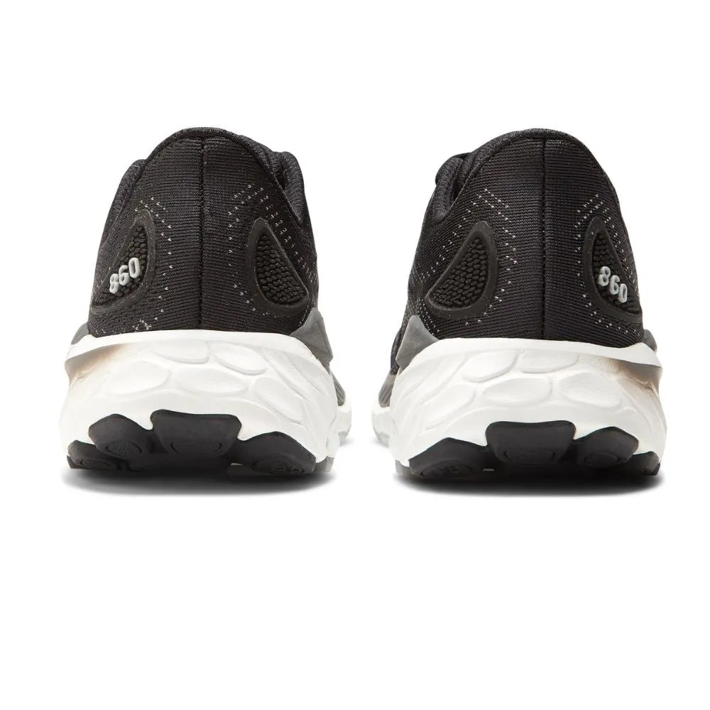 New Balance Women's Fresh Foam X 860v13 New Balance 997h Men's