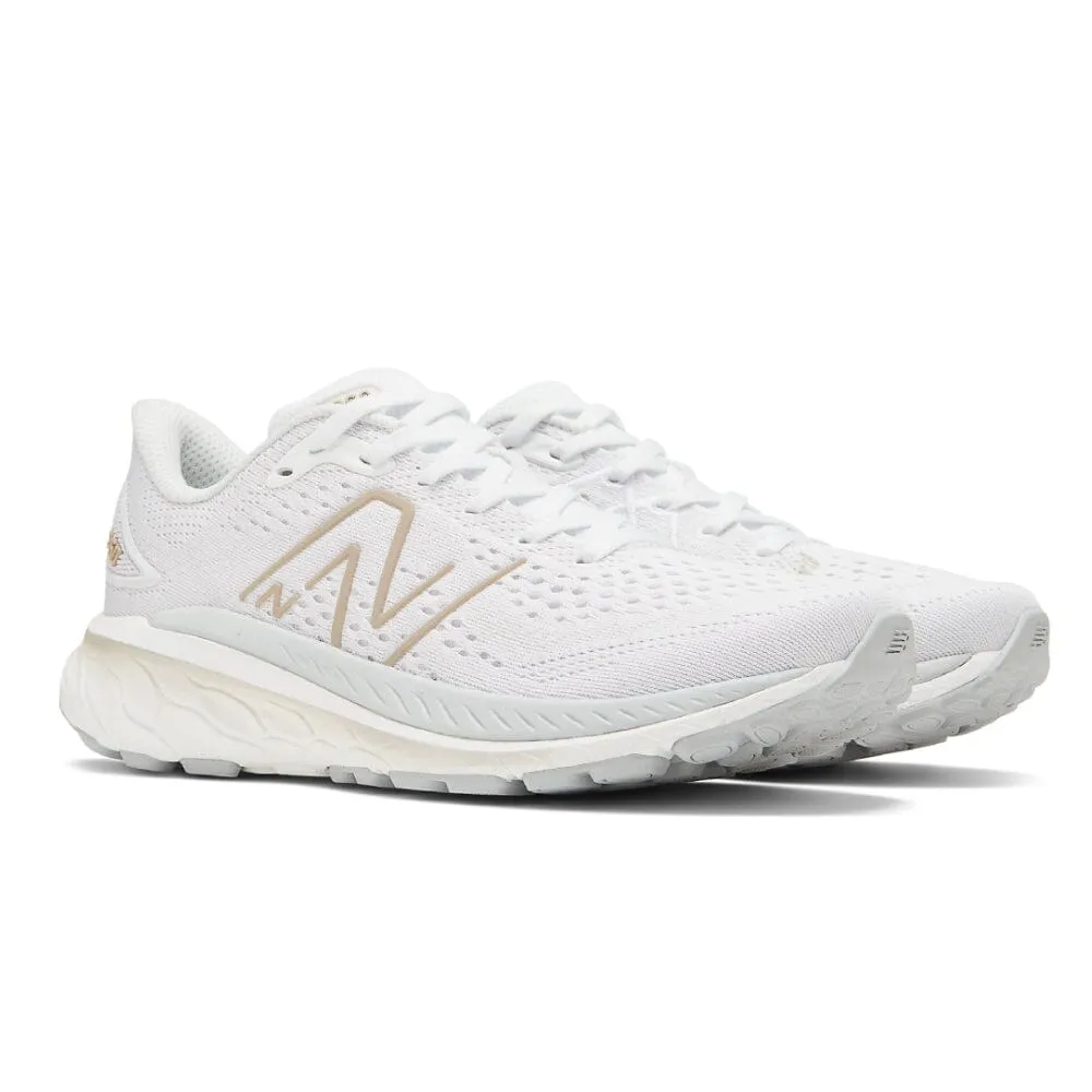 New Balance Women's Fresh Foam X 860v13 Mens New Balance 996