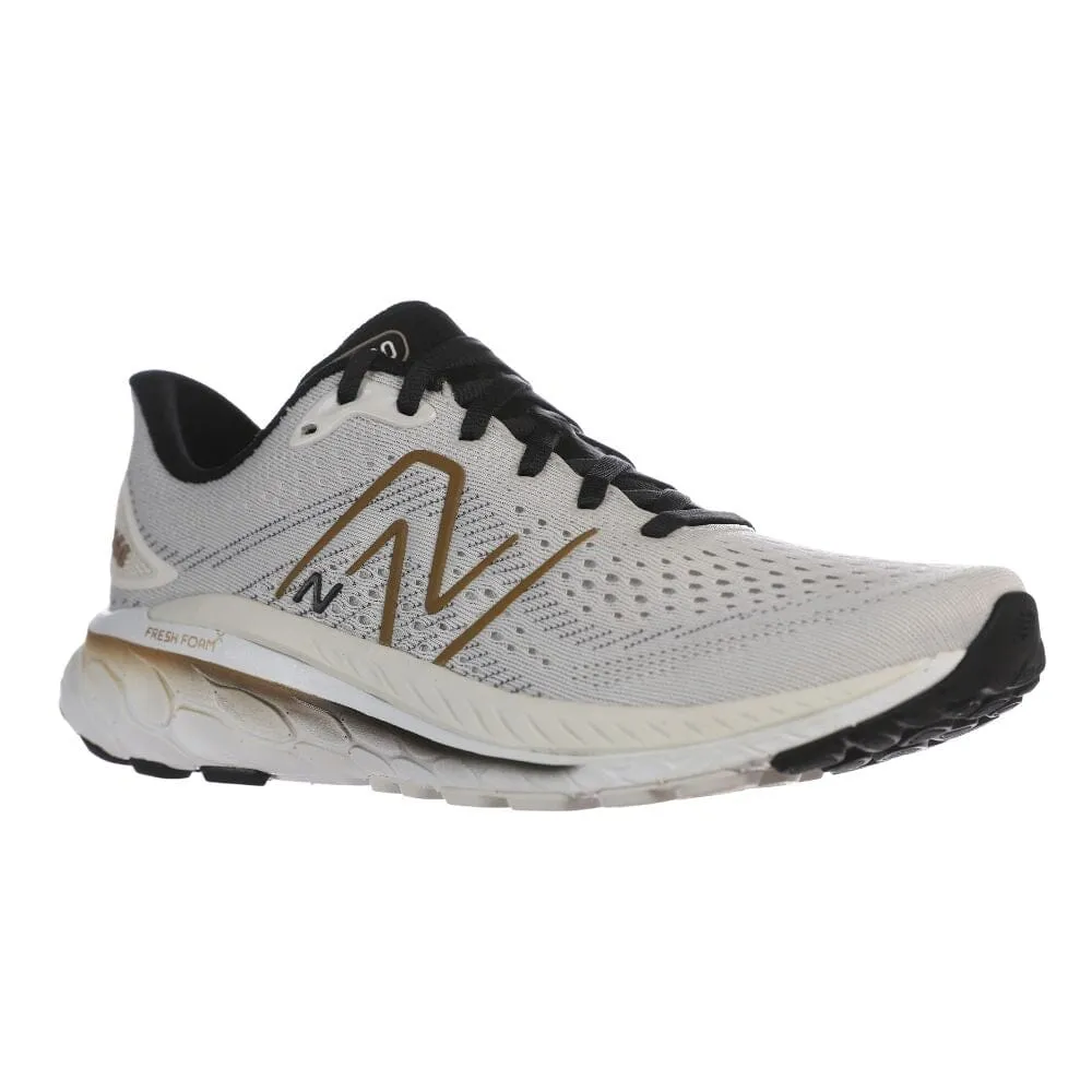 New Balance Women's Fresh Foam X 860v13 Best New Balance 550 Colorways
