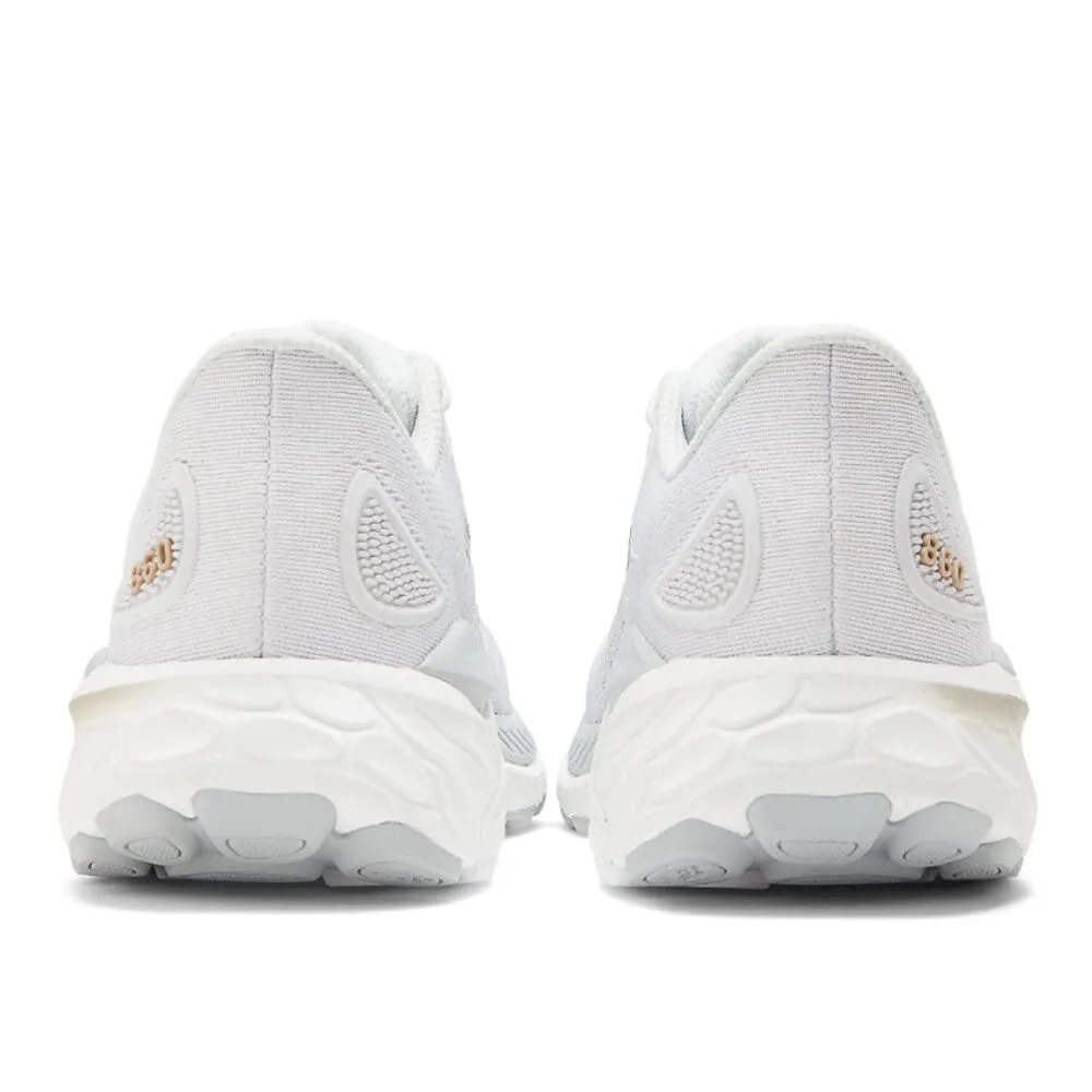New Balance For Sale New Balance Women's Fresh Foam X 860v13