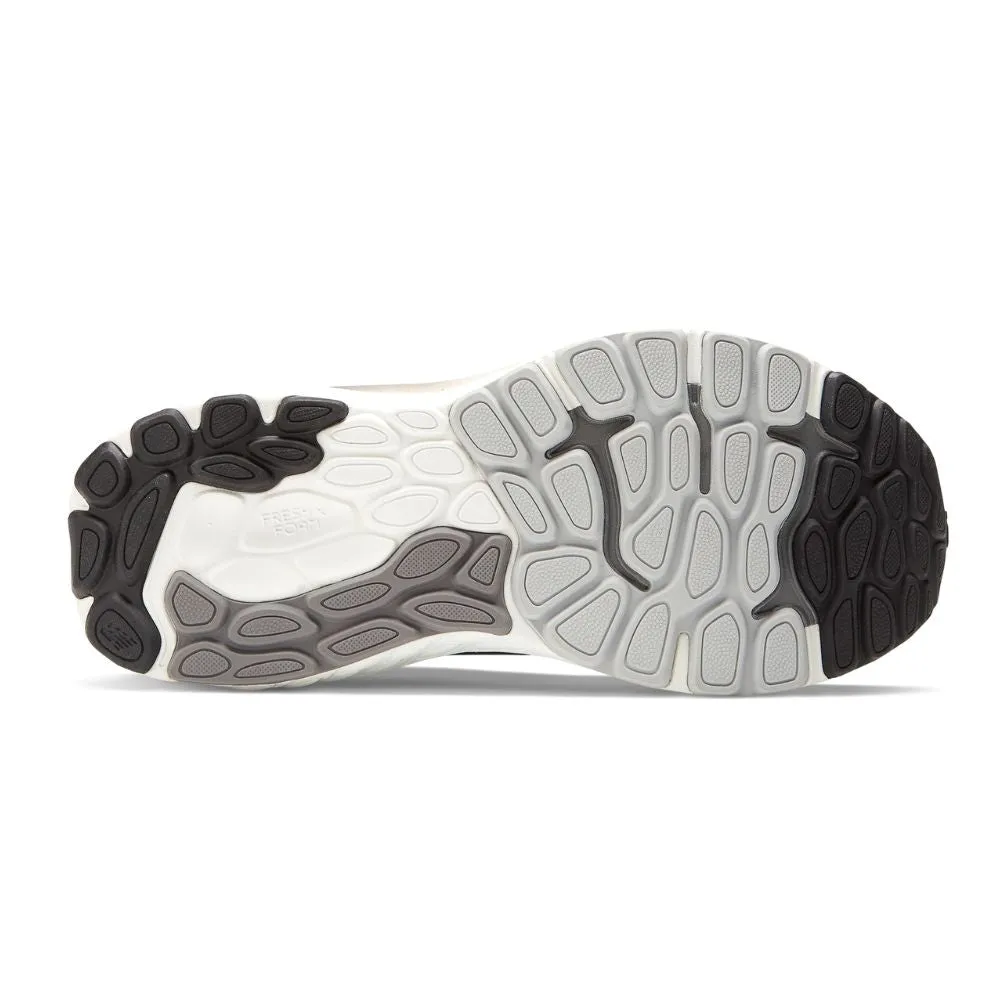 New Balance Women's Fresh Foam X 860v13 Shoes New Balance Blue