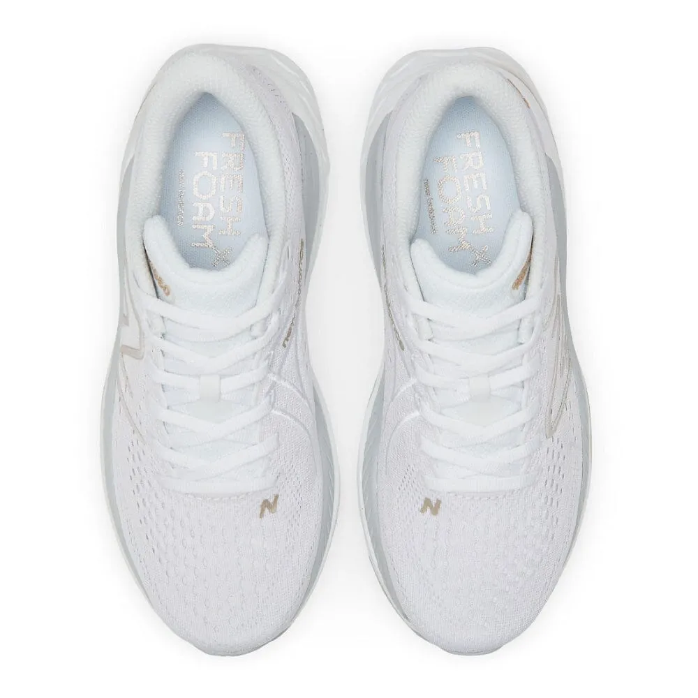 New Balance Women's Fresh Foam X 860v13 New Balance Nb 1906r