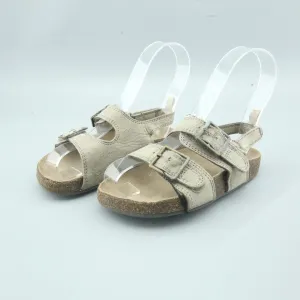 OSHKOSH B'GOSH . Comfy And Cute Sandals