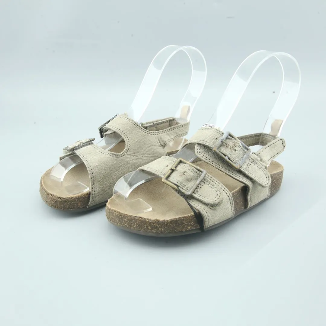 Salt Water Sandals OSHKOSH B'GOSH .