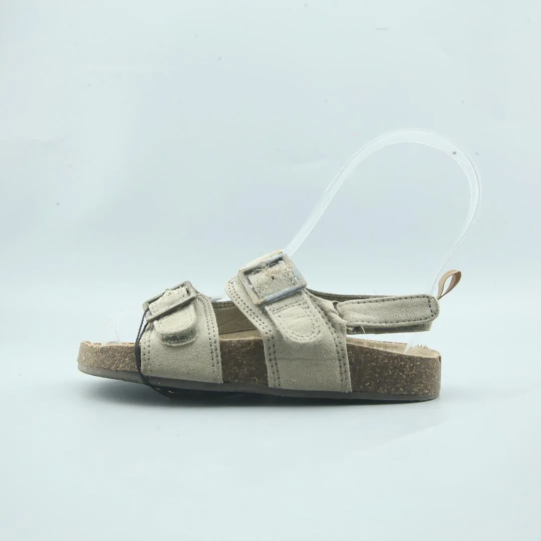 Sandals Resorts Reviews OSHKOSH B'GOSH .