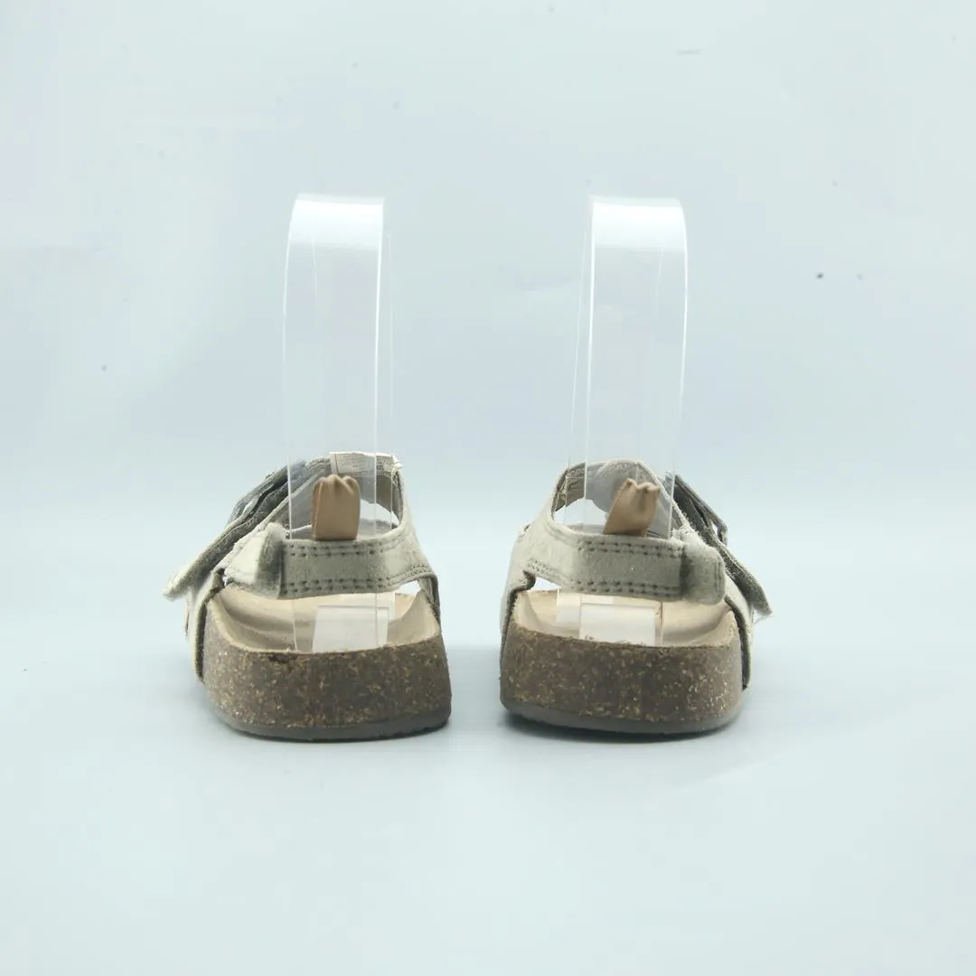 OSHKOSH B'GOSH . Acg Sandals