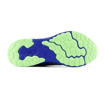 NEW BALANCE Arishi V4 New Balance Grey Black