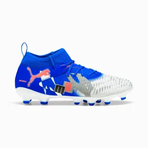 Best Looking Soccer Cleats Future 8 Match Forever FG/AG Jnr Football Boots
