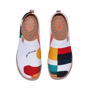 Casual Shoes Walmart Hold That Color 2 Toledo I Men