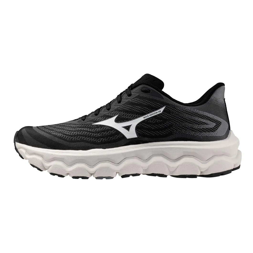 Trail Running Shoes Outlet Mizuno Men's Horizon 8 (Wide)