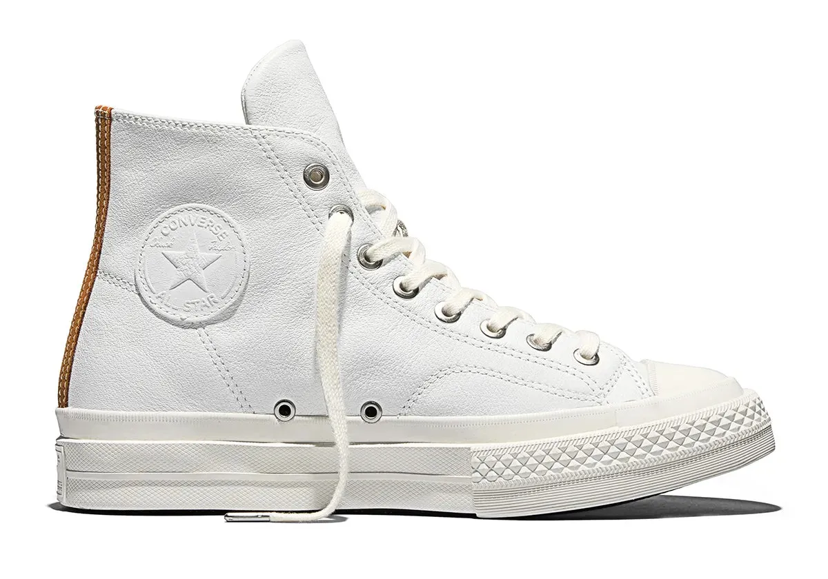 Converse Chuck Taylor All Star 'First String' Hi Business Shoes