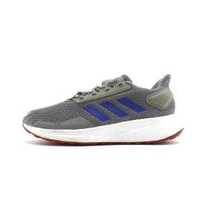 Free Running Shoes 2017 ADIDAS DURAMO 9K