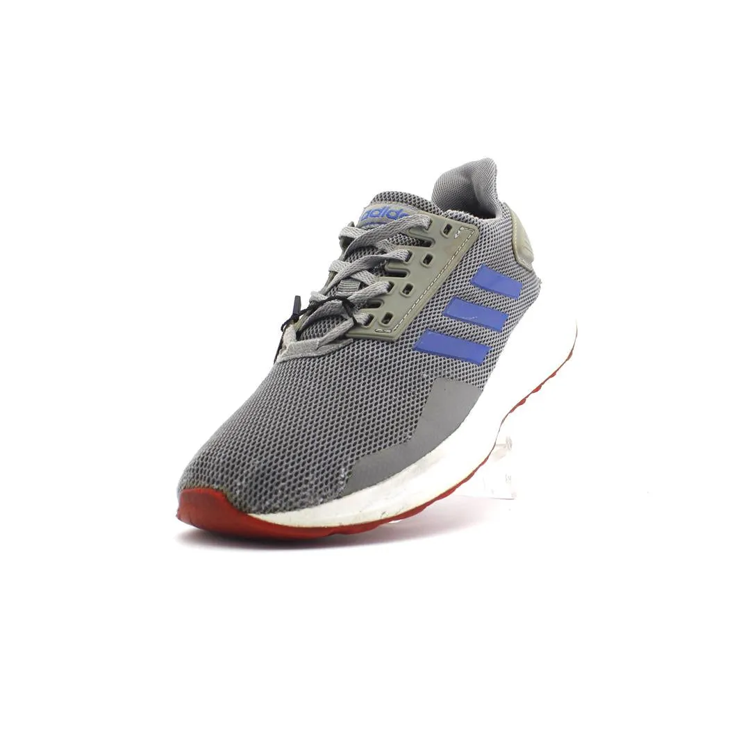ADIDAS DURAMO 9K Best Running Shoes For Ankle Support
