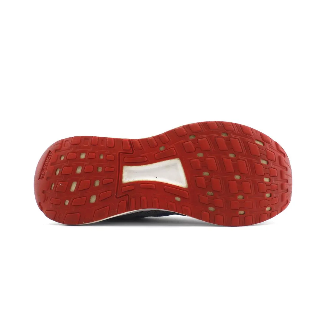 Running Shoes For Heavy ADIDAS DURAMO 9K