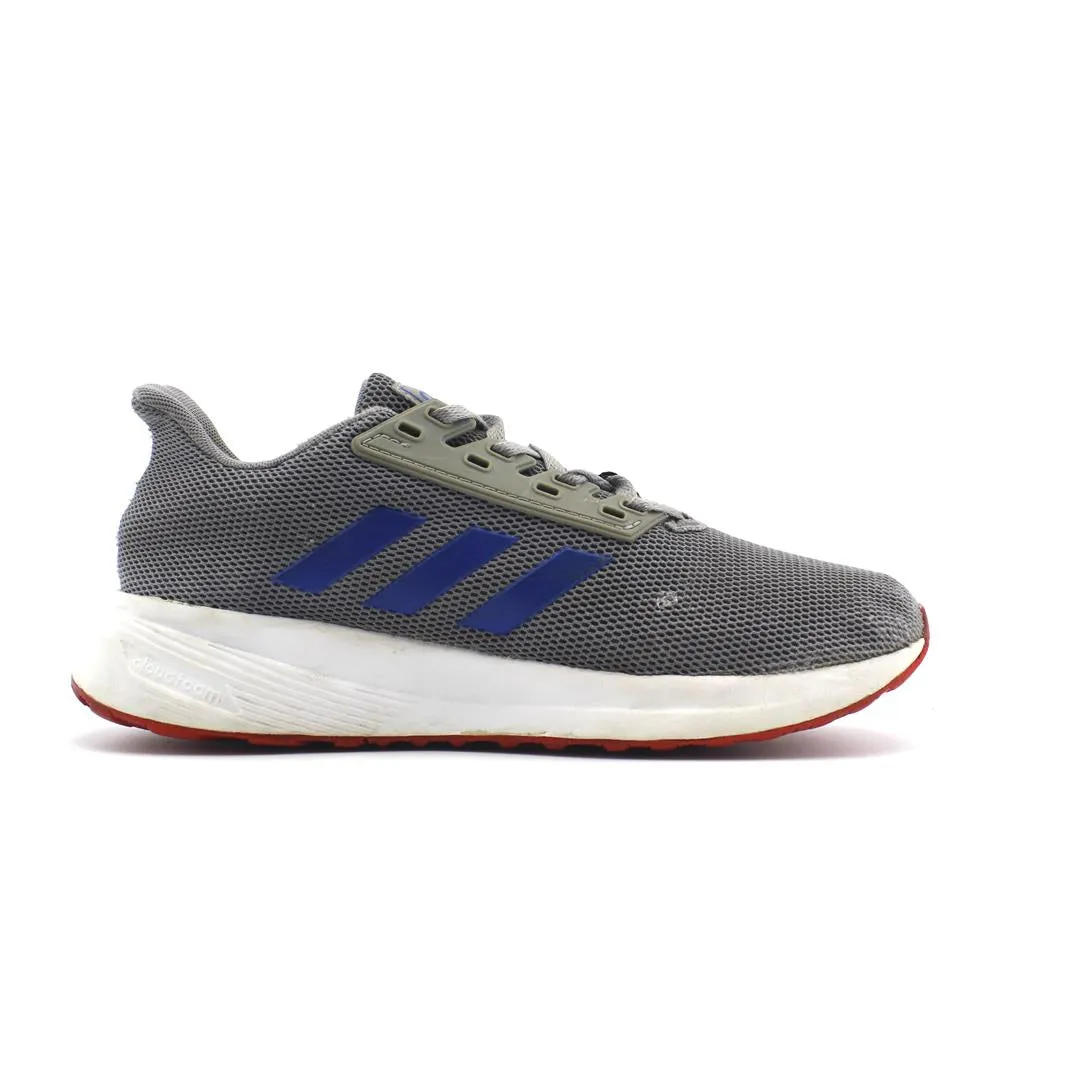 ADIDAS DURAMO 9K Road-running Shoes