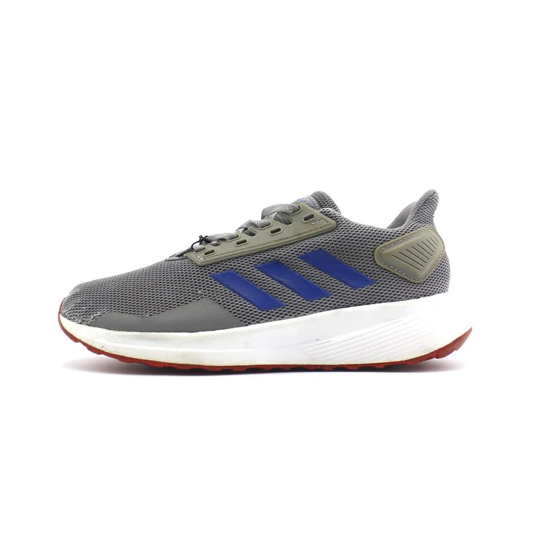 Ultraboost Running Shoe ADIDAS DURAMO 9K