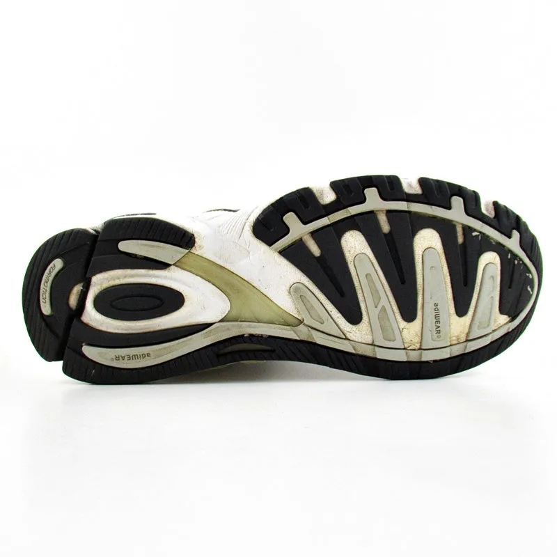 Adidas Marathon Shoes ADIDAS